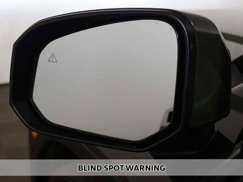 Certified 2024 Hyundai Santa Fe Limited image 8