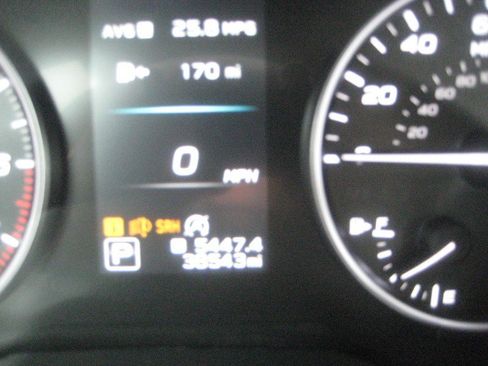 Used 2022 Subaru Legacy Premium AWD/4WD image 25