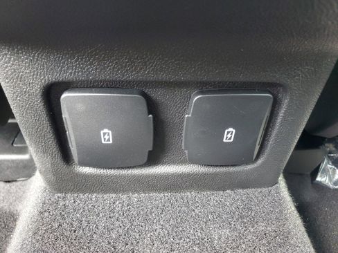 New 2026 Lincoln Corsair Premiere image 27