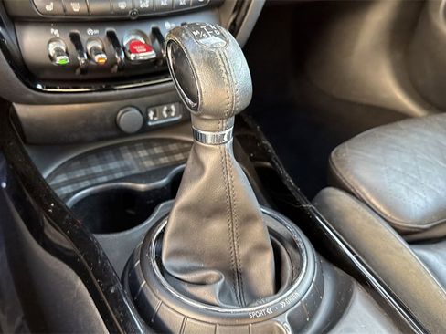 Used 2017 MINI Cooper Clubman S image 54