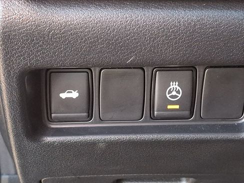Used 2020 Nissan Maxima 3.5 SL w/ Floor Mat Group FWD image 27