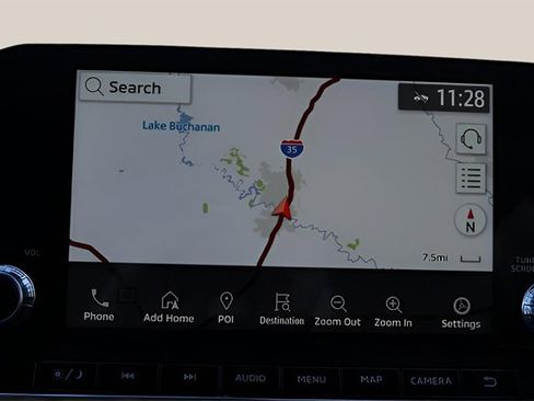 Used 2024 Mitsubishi Outlander SE image 26