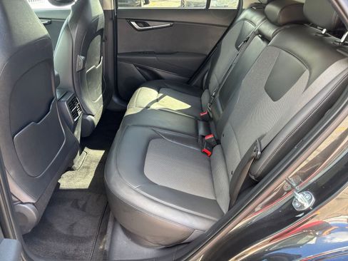 Used 2023 Kia Niro Wind w/ Wind Preserve Package image 23