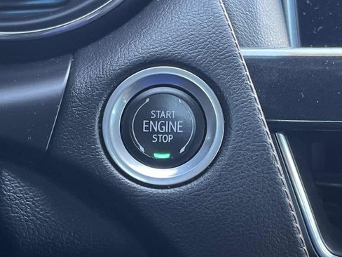 Used 2023 Cadillac CT5 Sport w/ Parking Package image 33