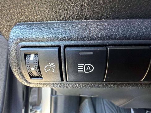 Used 2023 Toyota Corolla LE FWD image 14