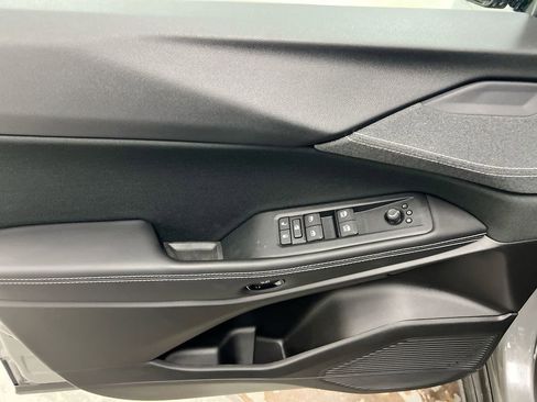 New 2026 Jeep Cherokee Laredo AWD/4WD image 15