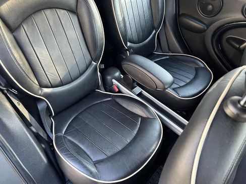 Used 2012 MINI Cooper Countryman S image 31