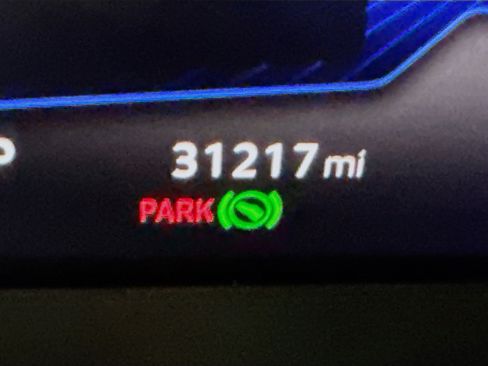 Used 2023 Volkswagen Tiguan S w/ IQ.Drive Package image 18