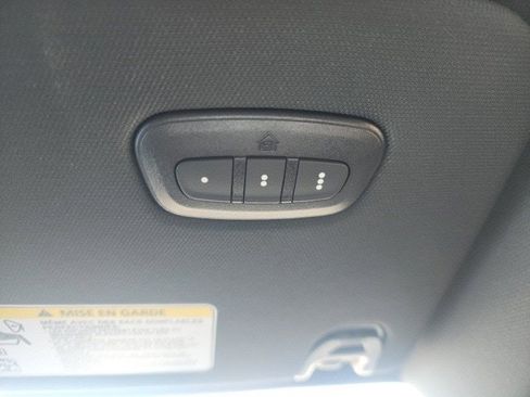 New 2026 RAM 1500 Big Horn image 9