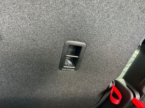 New 2026 Volkswagen Atlas SE image 39