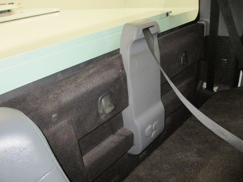 Used 2016 Ford F250 XL image 24