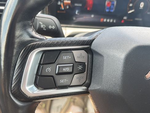 Used 2024 Ford Mustang Premium RWD image 17