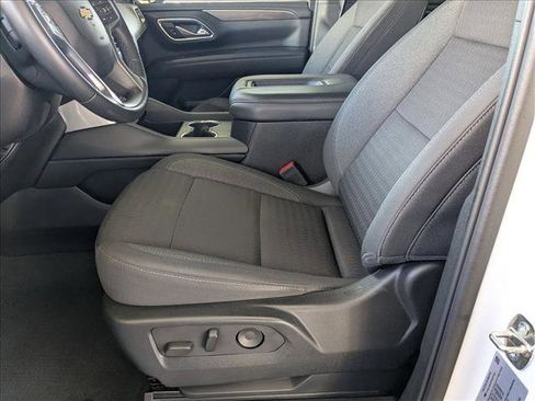 Used 2023 Chevrolet Tahoe LS image 15