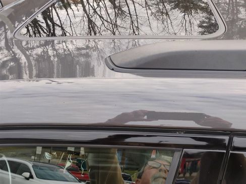 Used 2023 Jeep Grand Cherokee Altitude image 8