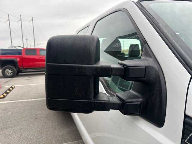 Used 2016 Ford F350 XL RWD image 23