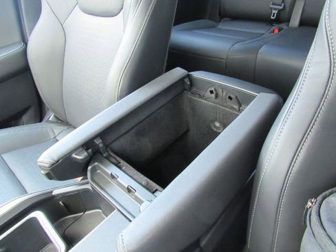 Used 2024 Lexus TX 350 FWD image 57