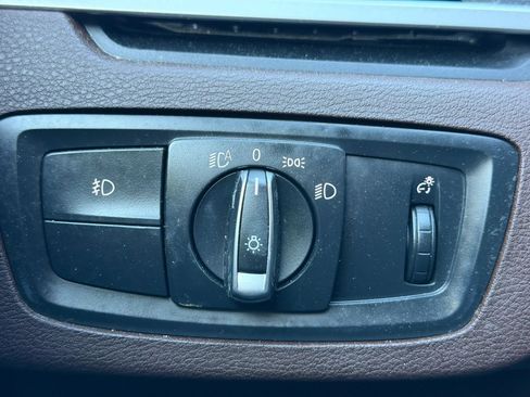 Used 2018 BMW X1 xDrive28i w/ Convenience Package AWD/4WD image 24