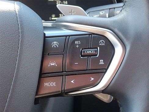 Used 2025 Lexus RX 350 Premium image 23