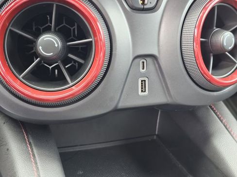 Used 2022 Chevrolet Blazer RS w/ Enhanced Convenience Package image 22