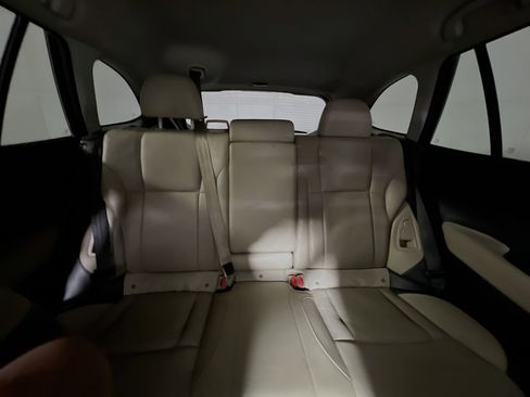 Used 2021 Subaru Outback Limited image 33