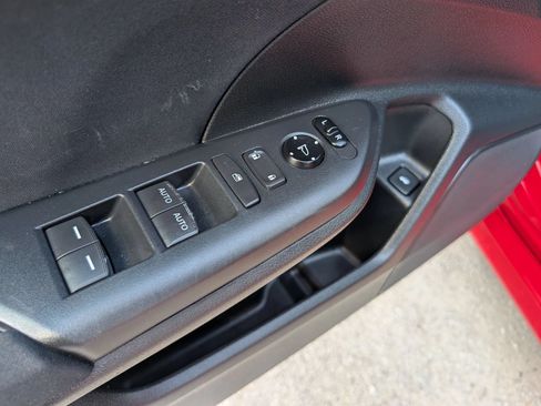 Used 2016 Honda Civic EX image 11