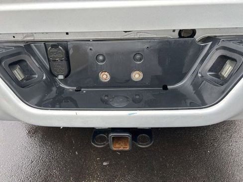 Used 2018 RAM 1500 Sport w/ Quick Order Package 26Q Night image 44