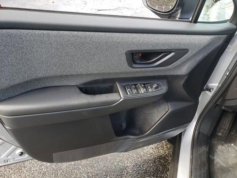 New 2026 Subaru Outback Premium image 11