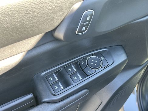 New 2025 Ford Ranger XL w/ Trailer Tow Package image 24