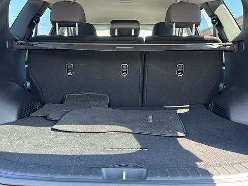 Used 2022 Hyundai Santa Fe XRT image 22