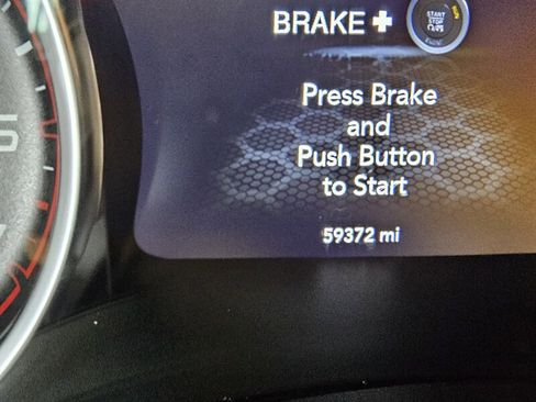 Used 2022 Dodge Charger SXT w/ Leather Interior Group image 14