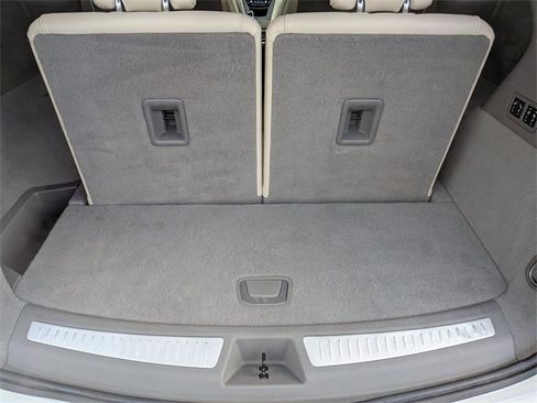 Certified 2023 Cadillac XT6 Premium Luxury image 24