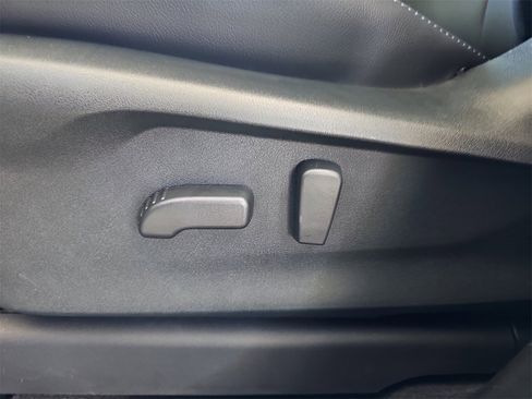 New 2026 Subaru Ascent Premium image 31