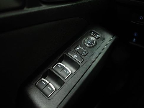 Used 2024 Honda Civic Sport image 27