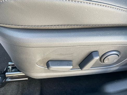 New 2026 Kia Sportage X-Line AWD/4WD image 19