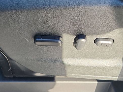 New 2026 Ford Transit 250 148 High Roof Extended w/ Load Area Protection Package image 16