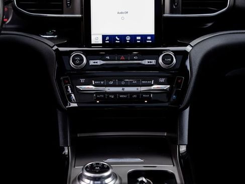 Used 2021 Ford Explorer ST w/ Equipment Group 401A image 24