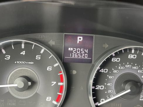 Used 2012 Subaru Outback 2.5i Limited w/ Moonroof Pkg image 14