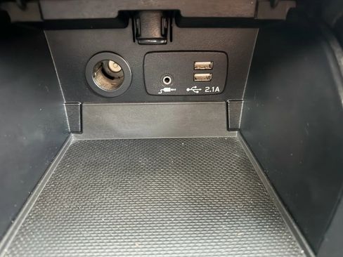 Used 2019 Subaru Outback 2.5i Premium image 21