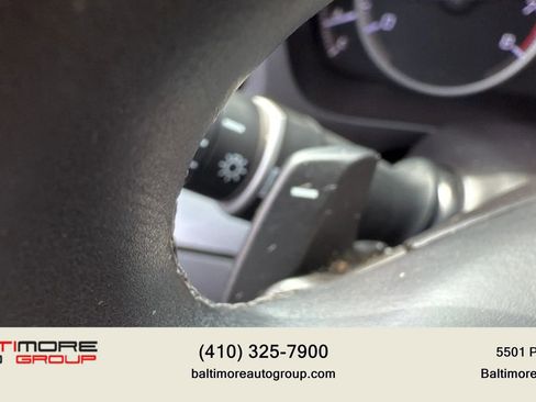 Used 2015 Acura ILX w/ Technology Package image 28