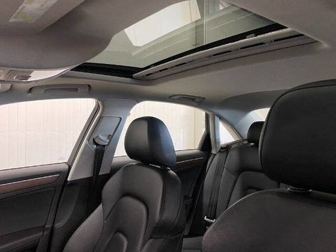 Used 2014 Audi A4 2.0T Premium Plus image 13