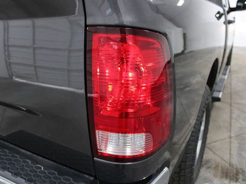 Used 2019 RAM 1500 Tradesman w/ Popular Equipment Group image 26