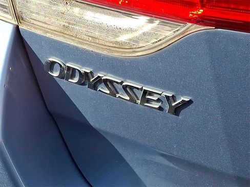 Used 2010 Honda Odyssey EX image 5