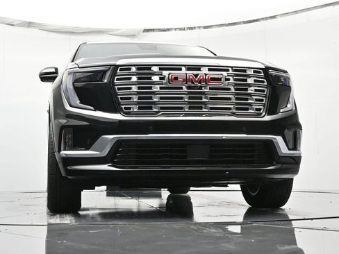 New 2026 GMC Acadia Denali w/ Super Cruise Package image 42