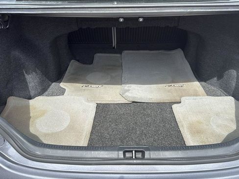 Used 2012 Toyota Camry XLE FWD image 54