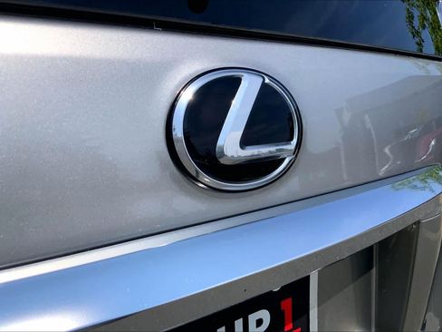 Used 2022 Lexus GX 460 Premium w/ Premium Plus Package AWD/4WD image 31