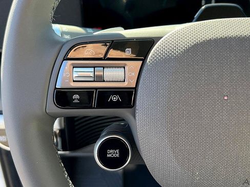 New 2026 Hyundai Ioniq 5 Limited image 14