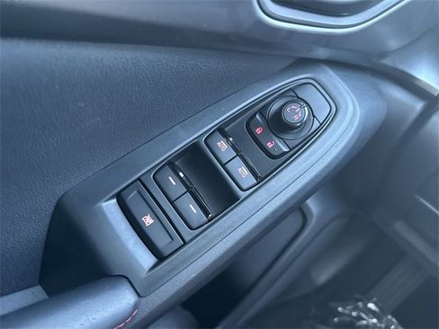 Certified 2024 Subaru Impreza 2.0i Sport image 13