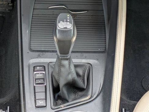 Used 2018 BMW X1 xDrive28i image 12