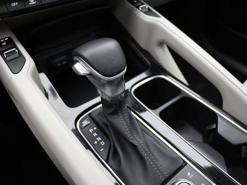 Used 2023 Kia Telluride S w/ S Sunroof Package image 27