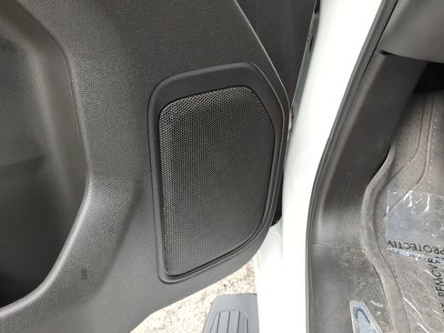 Used 2023 Chevrolet Silverado 2500 LT w/ Convenience Package image 19